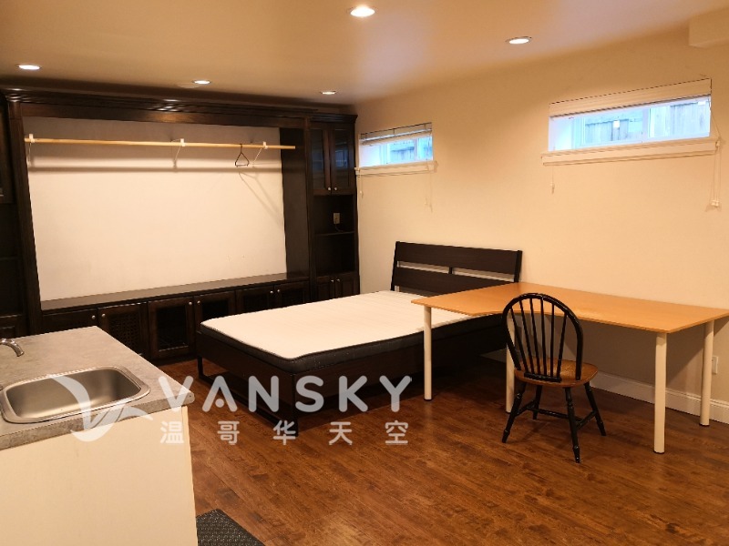 251001101425_WeChat Image_20201205120956.jpg